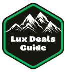 luxdealsguide.com